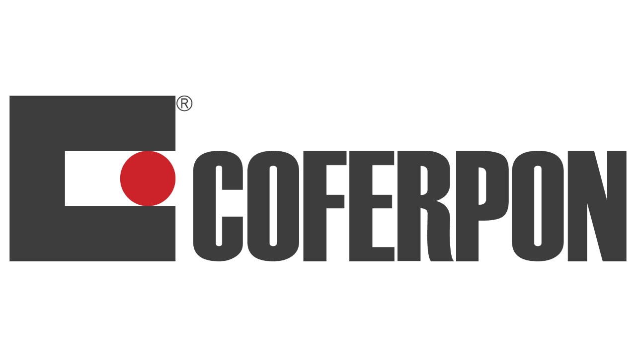 COFERPON